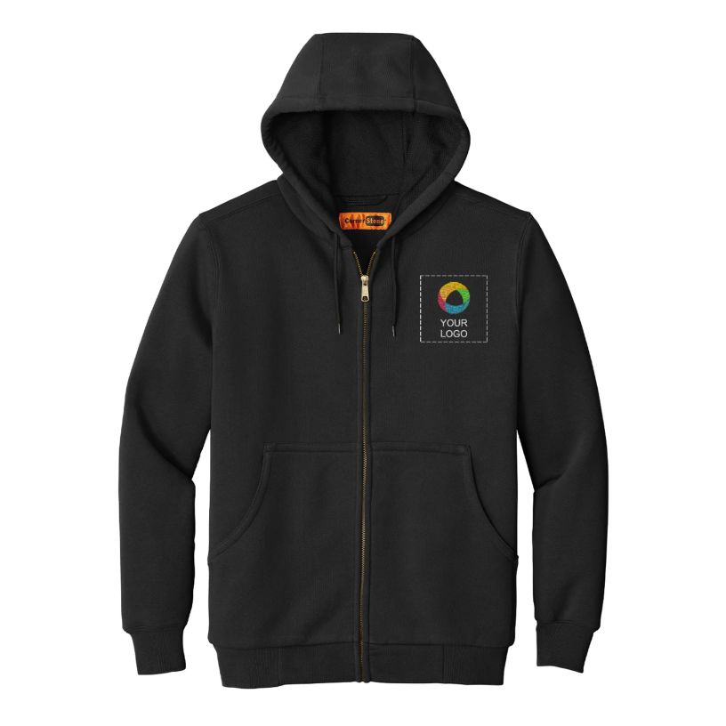 Example 1 of selected product