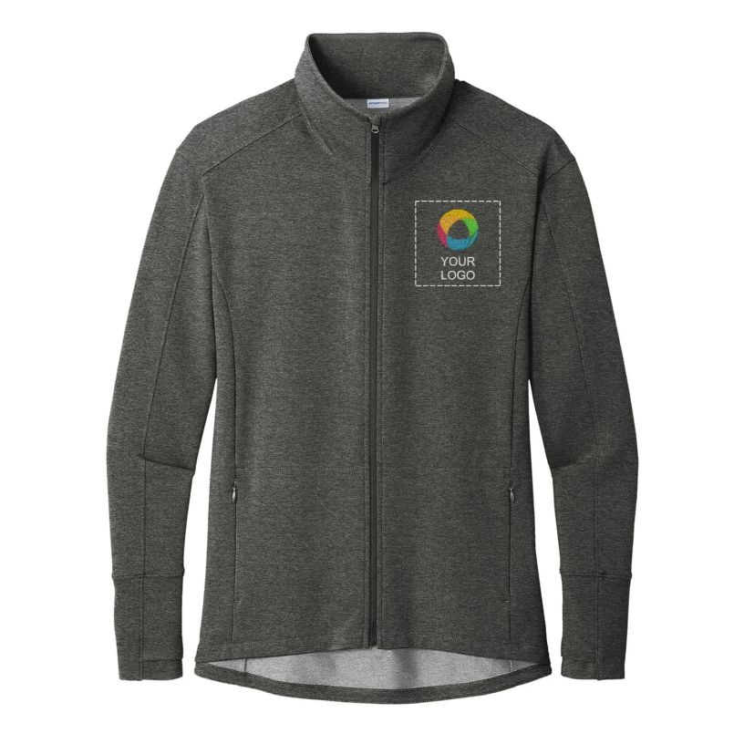 Example 1 of selected product