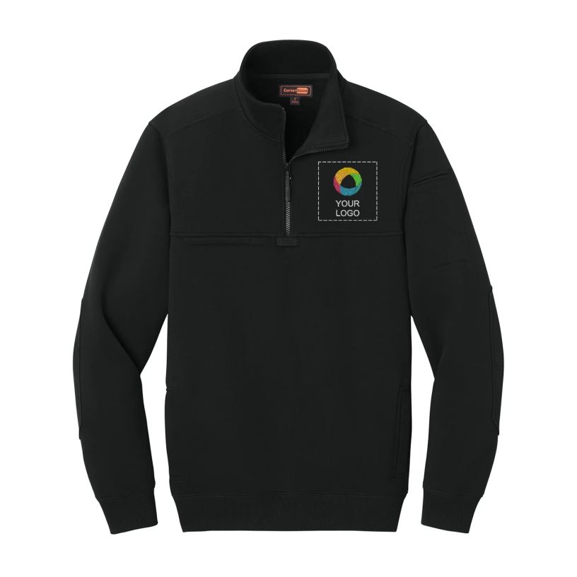Example 1 of selected product