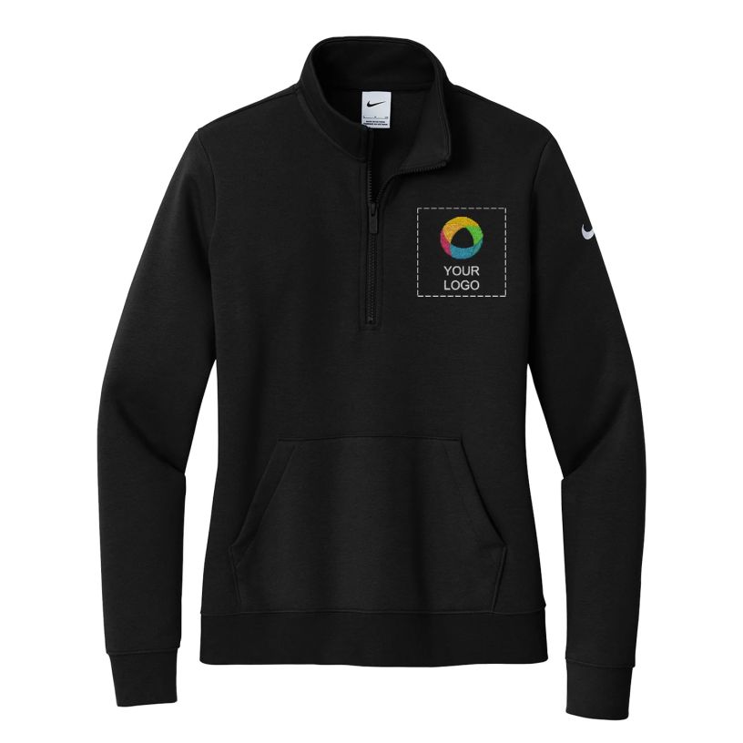 Example 1 of selected product