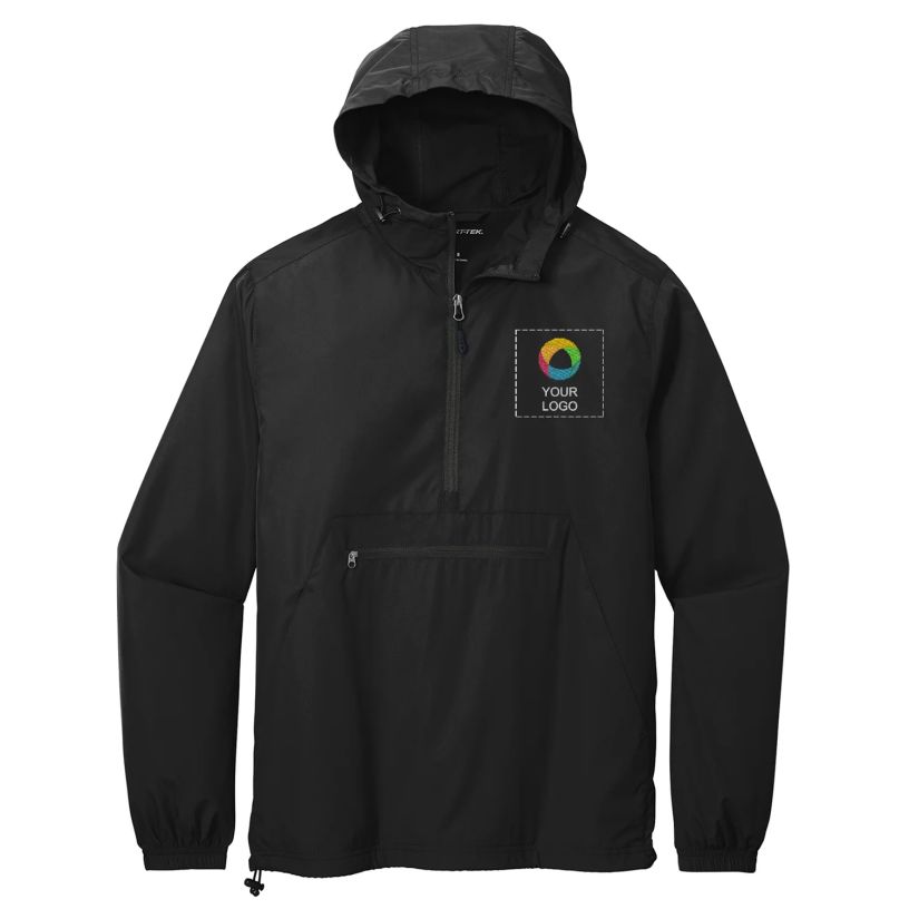 Example 1 of selected product