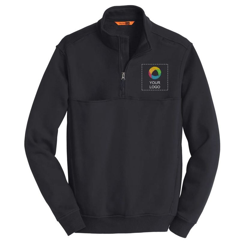 Example 1 of selected product