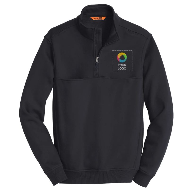 Example 1 of selected product