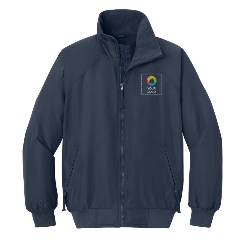 Example 1 of selected product