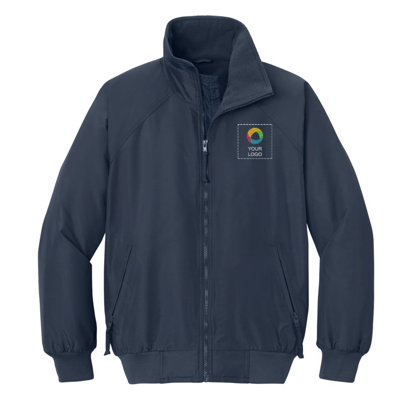 Example 1 of selected product