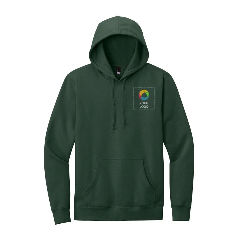 Example 1 of selected product