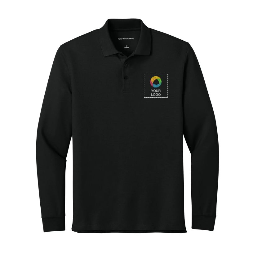 Example 1 of selected product