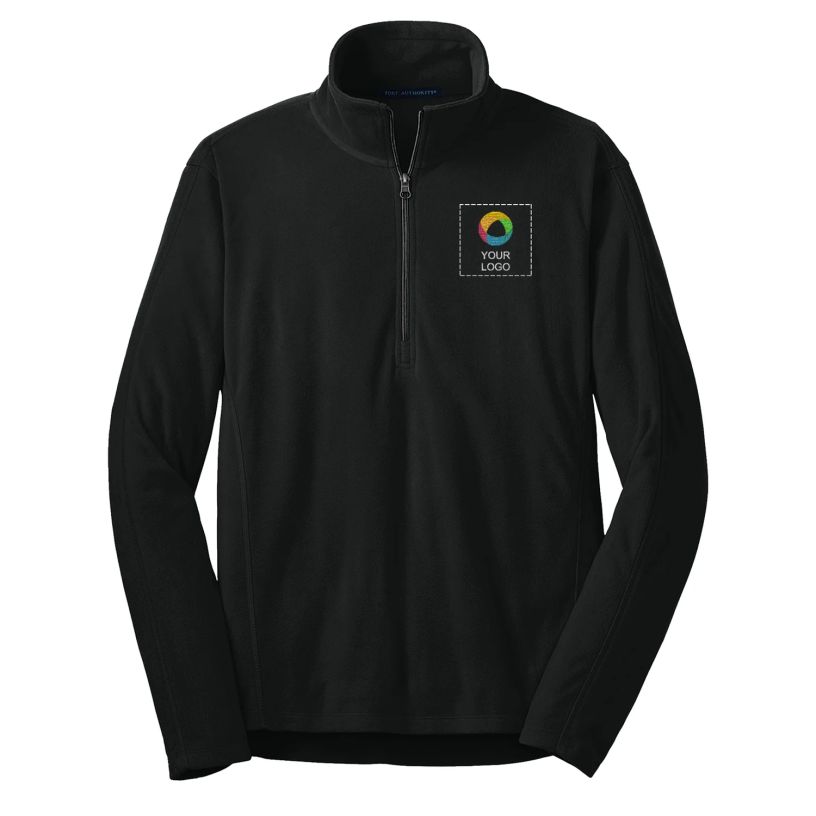 Example 1 of selected product