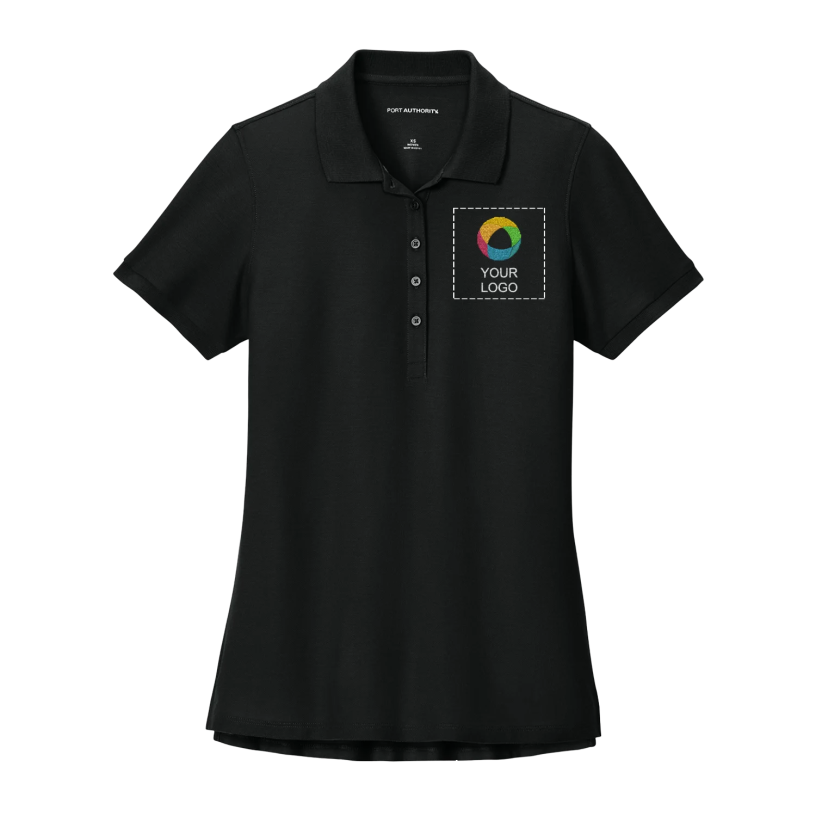 Example 1 of selected product