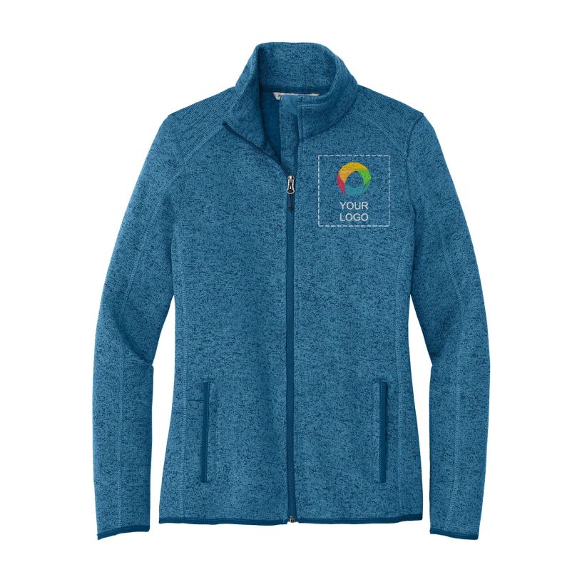 Example 1 of selected product