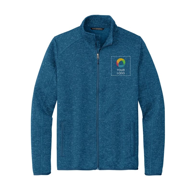 Example 1 of selected product