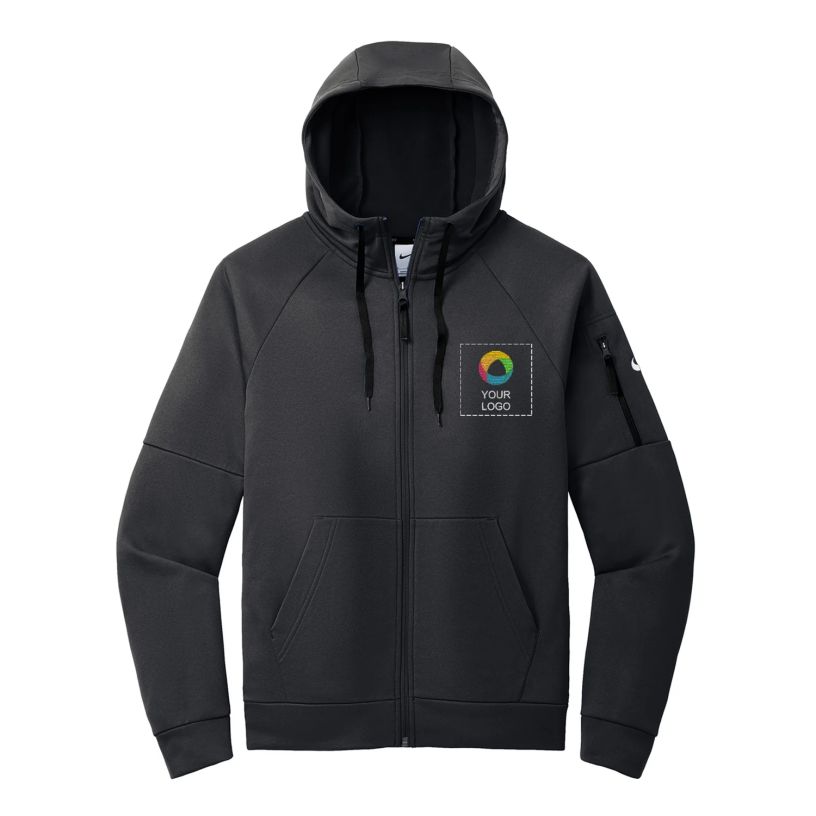 Example 1 of selected product