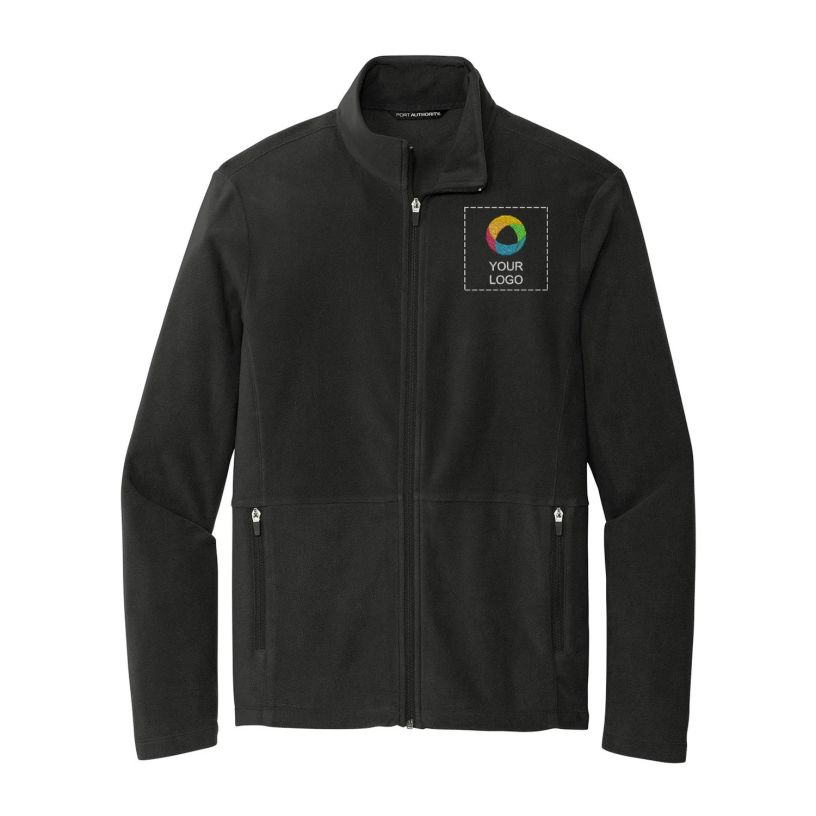 Example 1 of selected product