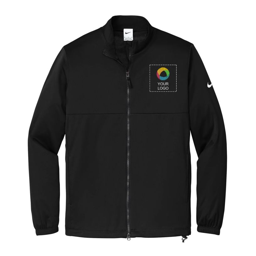 Example 1 of selected product