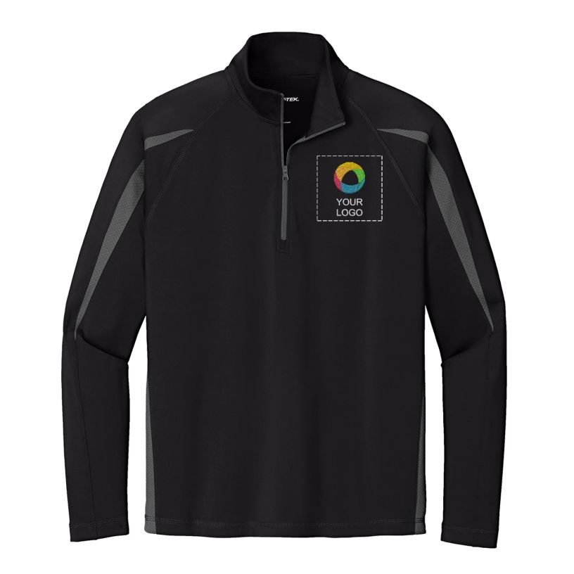 Example 1 of selected product