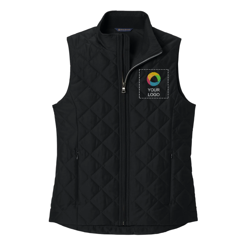 Example 1 of selected product