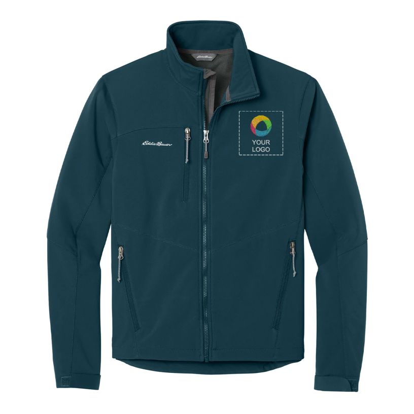 Example 1 of selected product