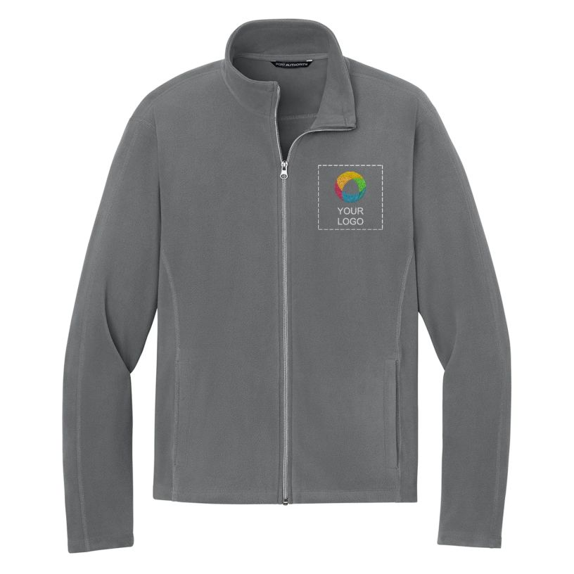 Example 1 of selected product