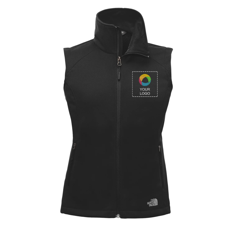 Example 1 of selected product