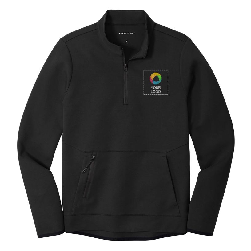 Example 1 of selected product