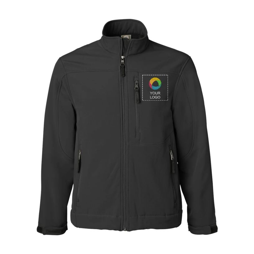 Example 1 of selected product