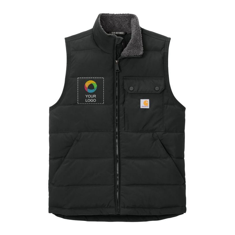 Example 1 of selected product