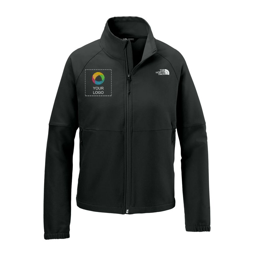 Example 1 of selected product