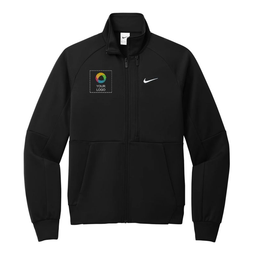 Example 1 of selected product