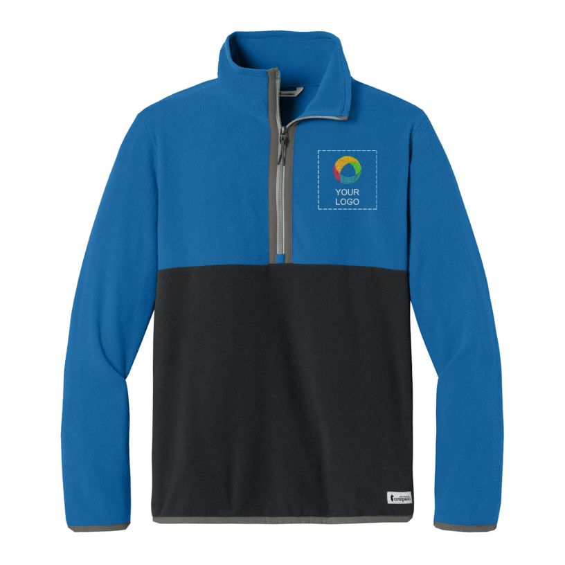 Example 1 of selected product