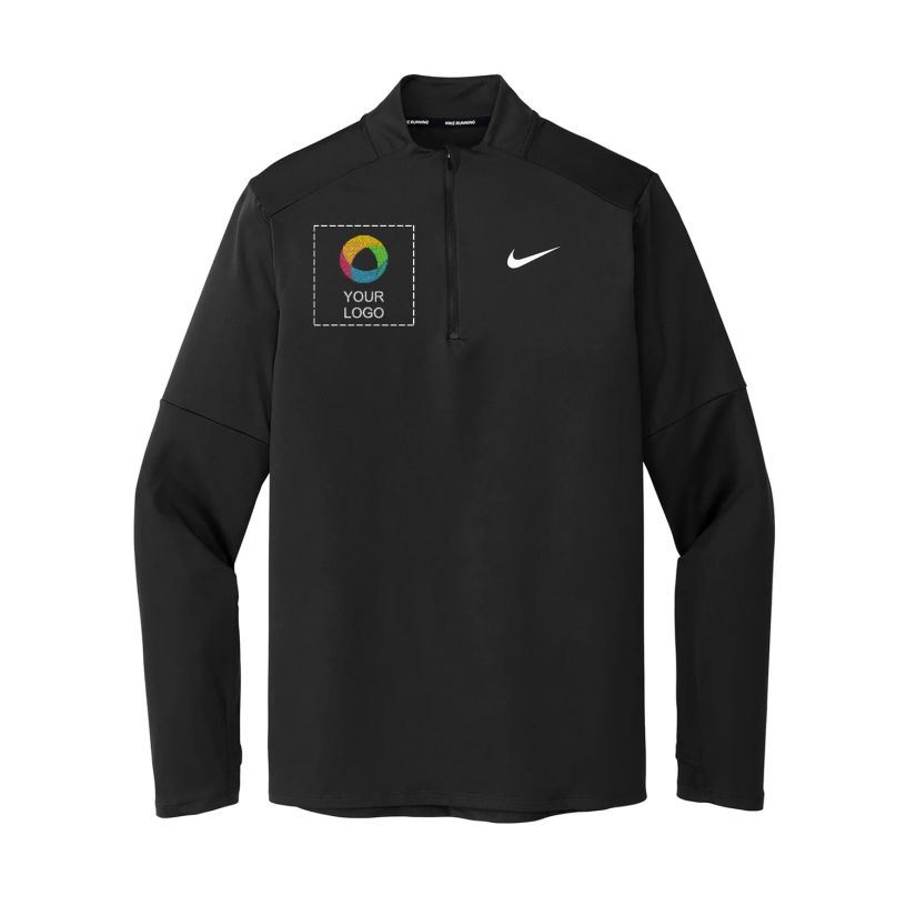 Example 1 of selected product