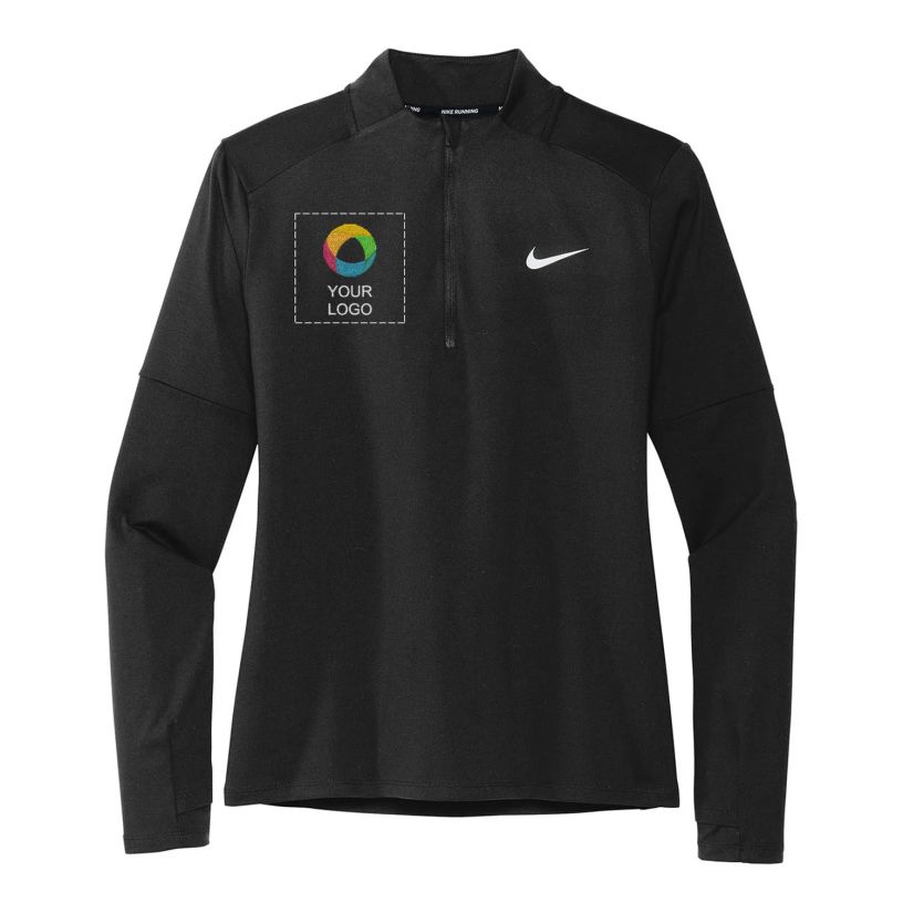 Example 1 of selected product