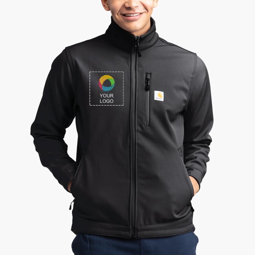 Example 1 of selected product