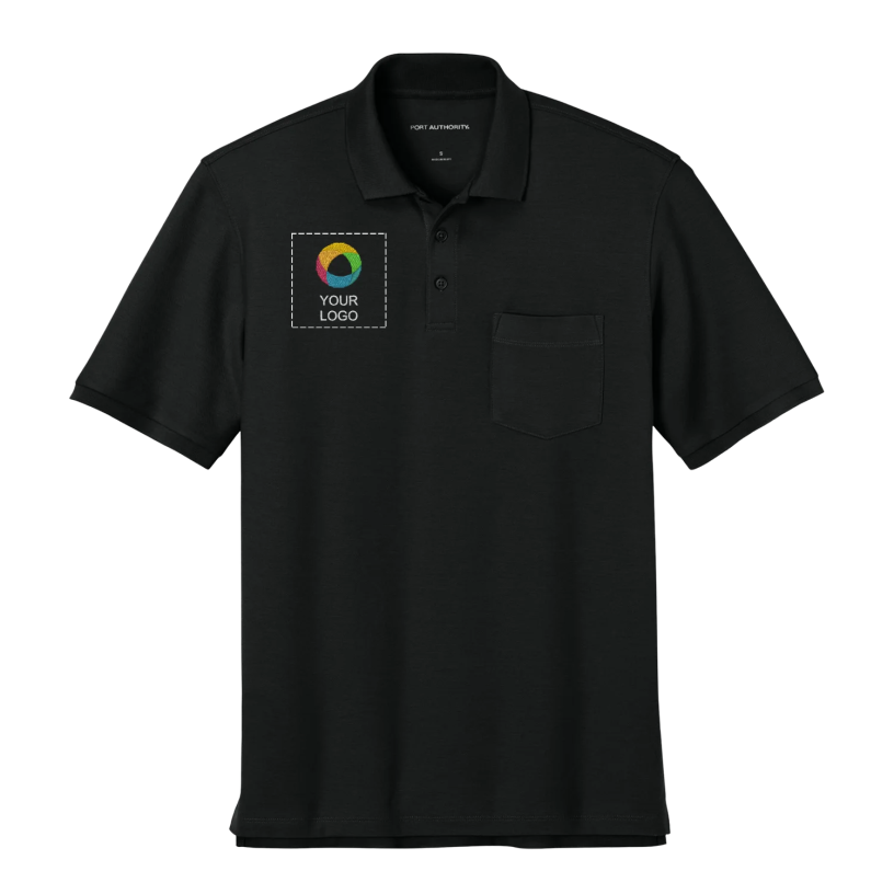 Example 1 of selected product