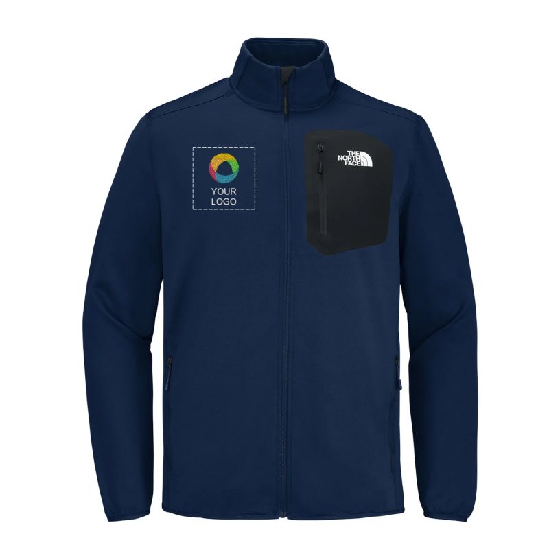 Example 1 of selected product