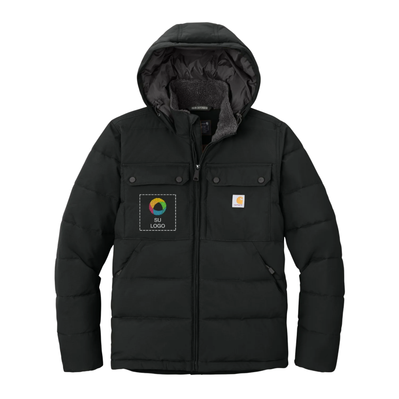 Ejemplo 1 del producto seleccionado