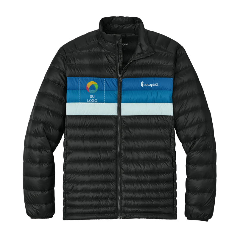 Ejemplo 1 del producto seleccionado