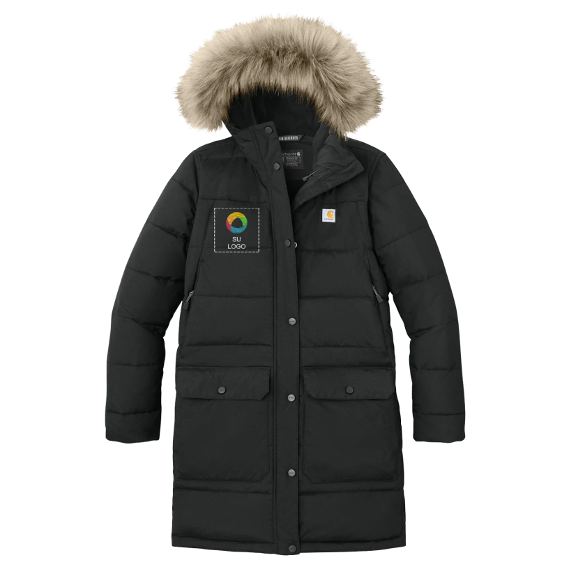 Ejemplo 1 del producto seleccionado