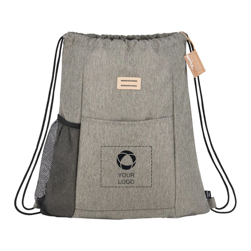 Example 1 of selected product