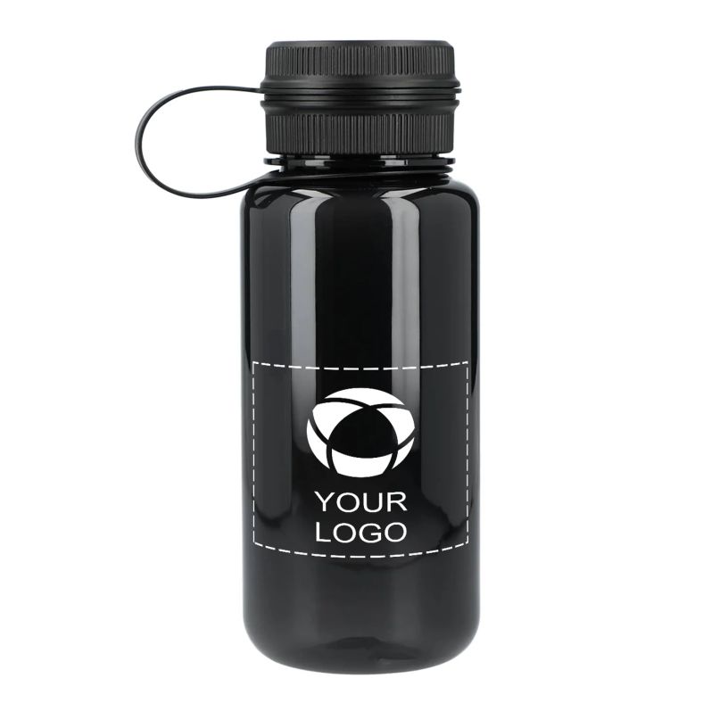 Example 1 of selected product