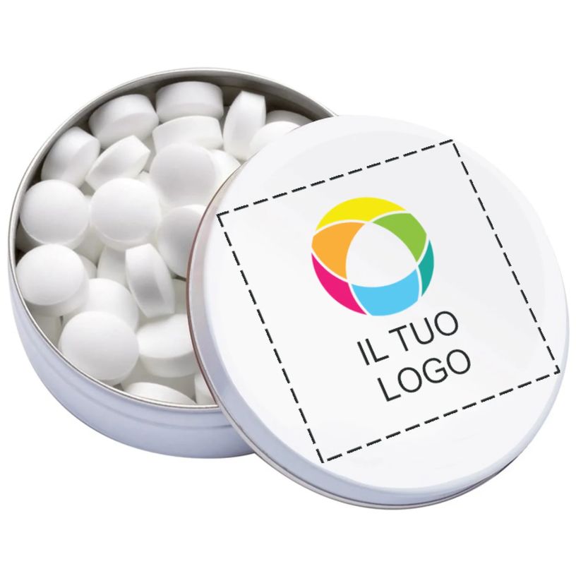 Esempio 1 del prodotto selezionato