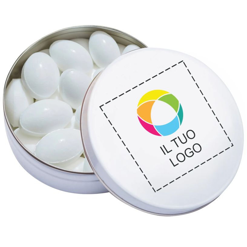 Esempio 1 del prodotto selezionato