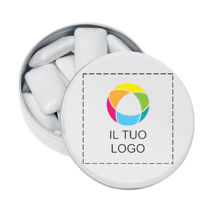 Esempio 1 del prodotto selezionato