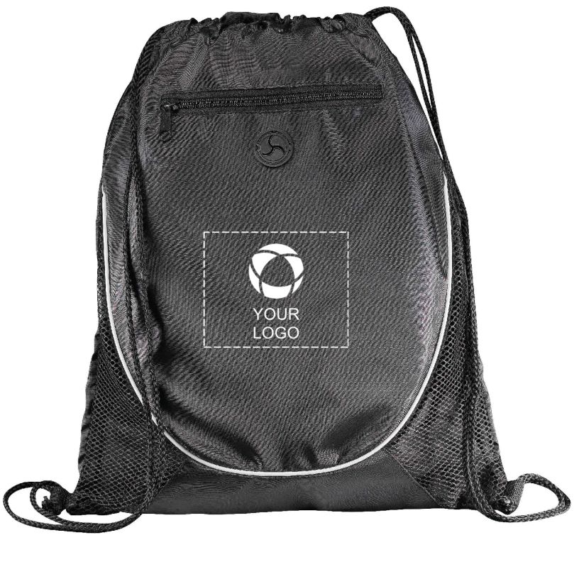 Example 1 of selected product