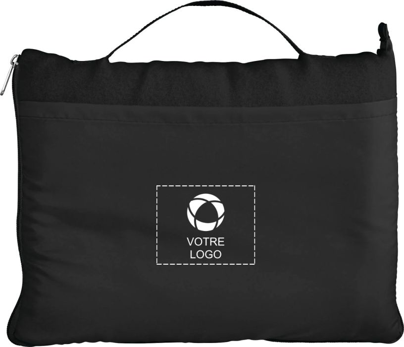 Exemple 1 de produit sélectionné