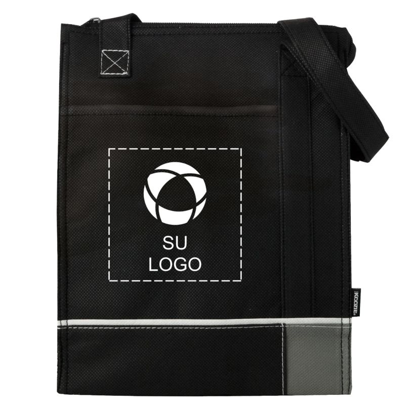 Ejemplo 1 del producto seleccionado