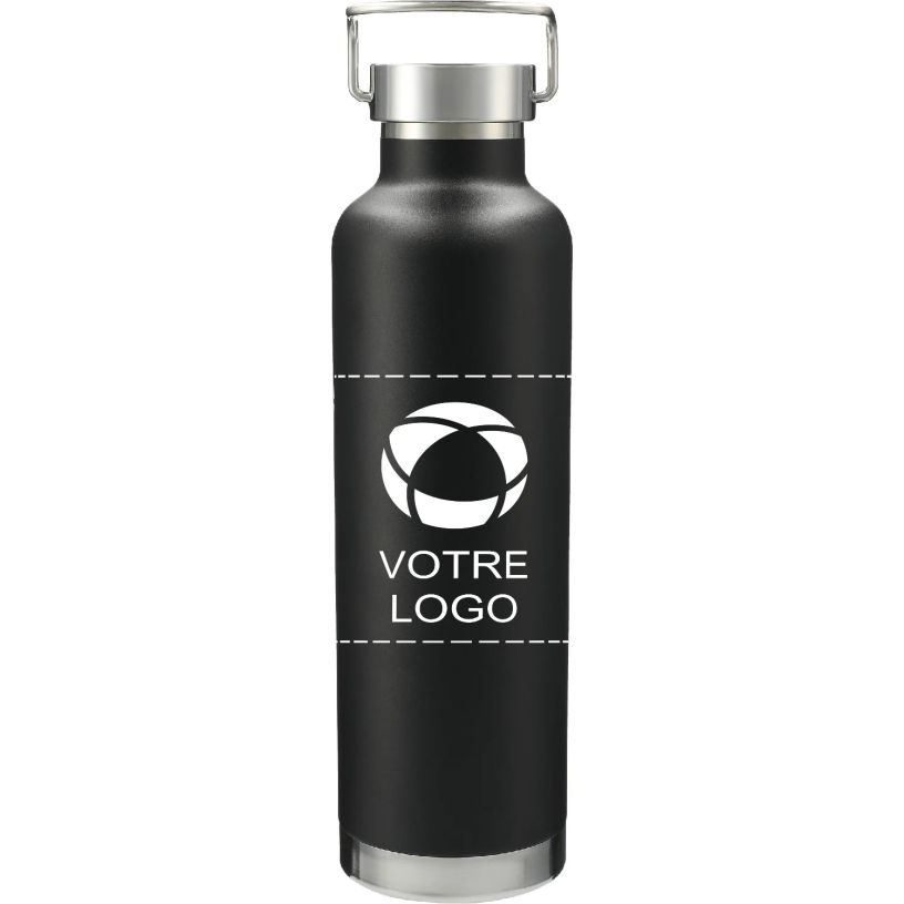 Exemple 1 de produit sélectionné