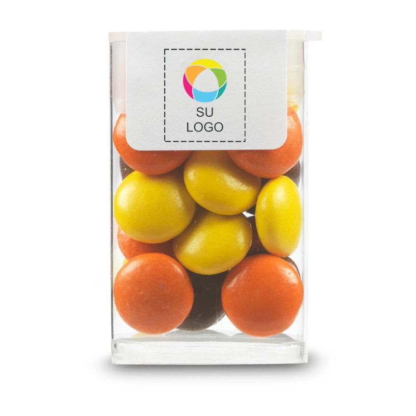 Ejemplo 1 del producto seleccionado