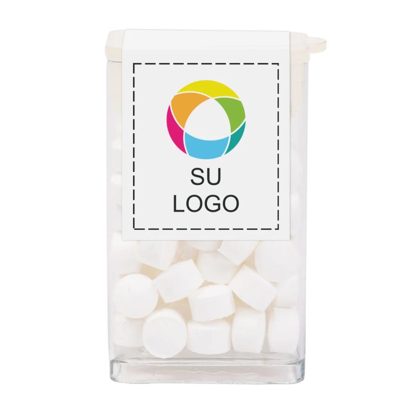 Ejemplo 1 del producto seleccionado