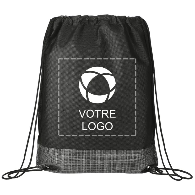 Exemple 1 de produit sélectionné