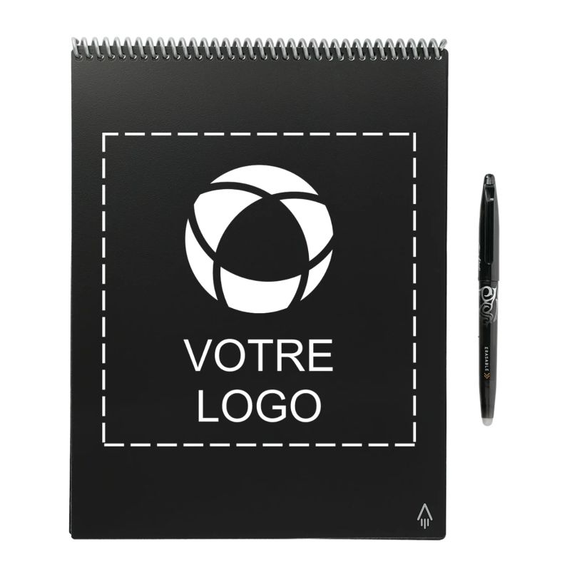 Exemple 1 de produit sélectionné